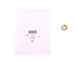 NAKRETKA SZESCIOKATNA M16 SRUBY MOCOWANI NH116041LG