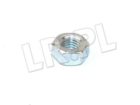 NAKRETKA SRUBY ZAWIASU DRZWI DEFENDER NH604041L