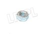 NAKRETKA SRUBY ZAWIASU DRZWI DEFENDER NH604041L