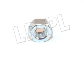 NAKRETKA SRUBY ZAWIASU DRZWI DEFENDER NH604041L
