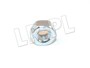NAKRETKA SRUBY ZAWIASU DRZWI DEFENDER NH604041L