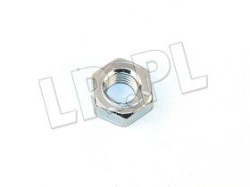 NAKRETKA SRUBY ZAWIASU DRZWI DEFENDER NH604041L
