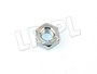 NAKRETKA SRUBY ZAWIASU DRZWI DEFENDER NH604041L