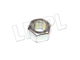 NAKRETKA KOLEKTORA WYDECHOWEGO BEZ BLOKA NH605041LG