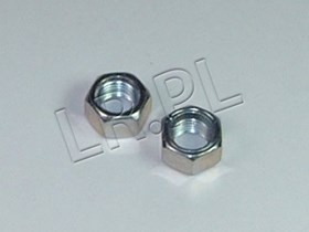 NAKRETKA WALU BEZ BLOKADY NH606041L