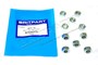 NAKRETKA WALU BEZ BLOKADY NH606041L