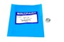 NAKRETKA WALU BEZ BLOKADY NH606041L