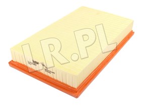 FILTR POWIETRZA JAGUAR X308/XK8 NJA3558AAGEN