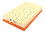 FILTR POWIETRZA JAGUAR X308/XK8 NJA3558AAGEN