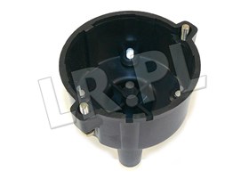 KOPULKA APARATU ZAPLONOWEGO FREEL. BENZ. NJD10010LUCAS