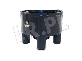 KOPULKA APARATU ZAPLONOWEGO FREEL. BENZ. NJD10010LUCAS