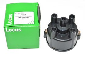 KOPULKA APARATU ZAPLONOWEGO FREEL. BENZ. NJD10010LUCAS