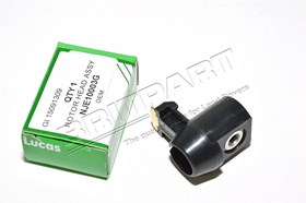 ROTOR HEAD ASSY NJE10003G