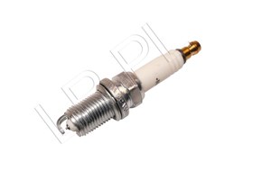 SWIECA ZAPLONOWA - FREELANDER BENZYNA NLP100290L