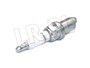 SWIECA ZAPLONOWA - FREELANDER BENZYNA NLP100290LCHAMPION