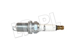 SWIECA ZAPLONOWA - FREELANDER BENZYNA NLP100290LG