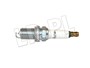 SWIECA ZAPLONOWA - FREELANDER BENZYNA NLP100290LG