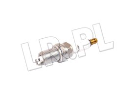 SWIECA ZAPLONOWA - FREELANDER BENZYNA NLP100290LG