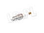 SWIECA ZAPLONOWA - FREELANDER BENZYNA NLP100290LG