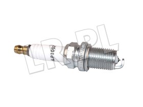 SWIECA ZAPLONOWA 1,8 / 2,5 V6 BENZYNA FR NLP100290LGEN