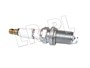 SWIECA ZAPLONOWA 1,8 / 2,5 V6 BENZYNA FR NLP100290LGEN
