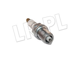 SWIECA ZAPLONOWA 1,8 / 2,5 V6 BENZYNA FR NLP100290LGEN
