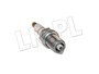 SWIECA ZAPLONOWA 1,8 / 2,5 V6 BENZYNA FR NLP100290LGEN