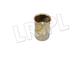 NAKRETKA SPECZNIAJACA M6 NN106021