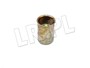 NAKRETKA SPECZNIAJACA M6 NN106021