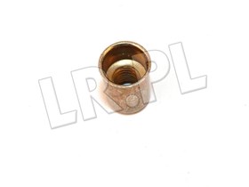 NAKRETKA SPECZNIAJACA M6 NN106021
