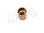NAKRETKA SPECZNIAJACA M6 NN106021