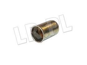 NITO - NAKRETKA M8 NN108021GEN