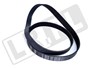 BELT-DRIVE NNA4705AAGEN