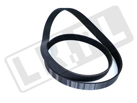 BELT-DRIVE NNA4705AAGEN