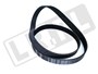 BELT-DRIVE NNA4705AAGEN