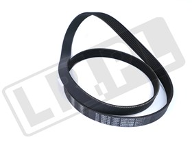 BELT-DRIVE NNA4705AAGEN