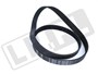 BELT-DRIVE NNA4705AAGEN