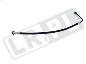 PRZEWODY POWROTU PALIWA JAGAUR XJ NNA6054FBGEN