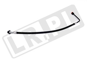 PRZEWODY POWROTU PALIWA JAGAUR XJ NNA6054FBGEN