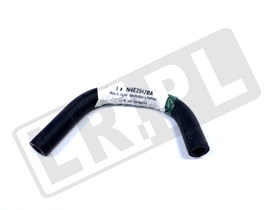 RURA GUM. EGR JAGUAR X308 / XK8 S/C NNE3947BAGEN
