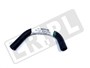 RURA GUM. EGR JAGUAR X308 / XK8 S/C NNE3947BAGEN