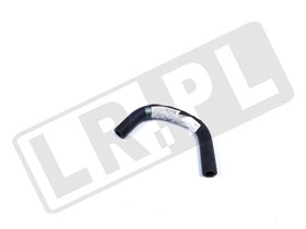 RURA GUM. EGR JAGUAR X308 / XK8 S/C NNE3947BAGEN