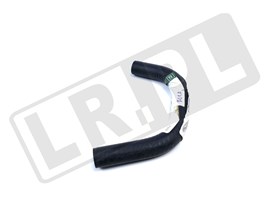 RURA GUM. EGR JAGUAR X308 / XK8 S/C NNE3947BAGEN