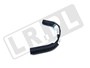 RURA GUM. EGR JAGUAR X308 / XK8 S/C NNE3947BAGEN