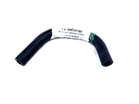 RURA GUM. EGR JAGUAR X308 / XK8 S/C NNE3947BAGEN