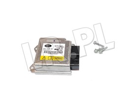 KOMPUTER STERUJACY AIR BAG DISCO 3 NNW512000GEN