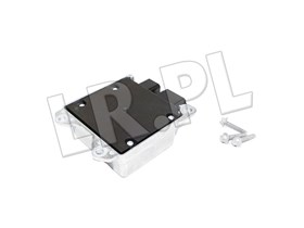 KOMPUTER STERUJACY AIR BAG DISCO 3 NNW512000GEN