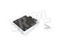 KOMPUTER STERUJACY AIR BAG DISCO 3 NNW512000GEN