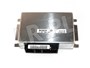 MODUL STERUJACY REDUKTORA - RR L322 / R NNW512070G-BM