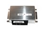 MODUL STERUJACY REDUKTORA - RR L322 / R NNW512070G-BM
